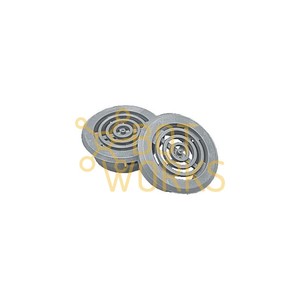 ABB 4TBA831009C0100-Nuovo - Product Image 1