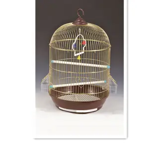 wholesale pet supplies bird cages for sale