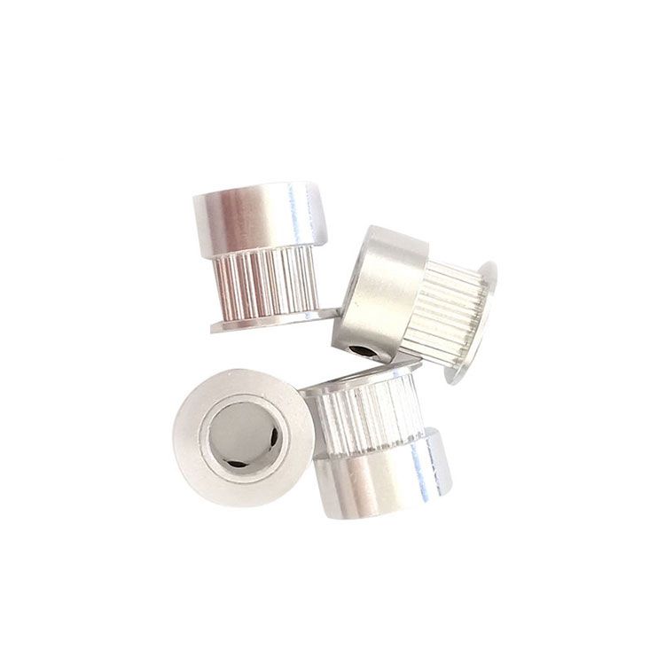 Цепной Шкив блок колеса ременной шкив