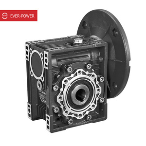 3000Rpm 75Kw Motor eléctrico 100Hp de Y2 serie - Product Image 1