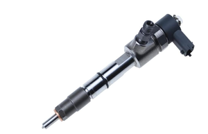 <span class=keywords><strong>Inyectores</strong></span> de combustible de alto rendimiento 0445110629 0445110631 Motor Diesel Inyector de combustible Camión para <span class=keywords><strong>JMC</strong></span> - Product Image 2