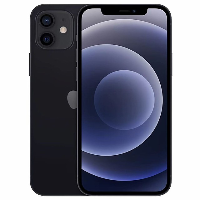 Original Smart Phone Used Mobile Phone for IPhone 11 Pro Max 11 Pro 11 Wholesale Used Phone Pro