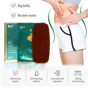 Cerotti Dimagranti OEM/ODM <span class=keywords><strong>per</strong></span> Perdita di Peso Rapida, <span class=keywords><strong>Prodotti</strong></span> Brucia Grassi, Cerotti Detox <span class=keywords><strong>per</strong></span> <span class=keywords><strong>Dimagrire</strong></span> - Product Image 3