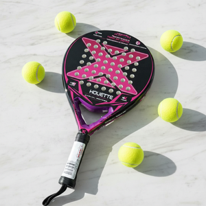 Overgrips de Tenis Populares Más Vendidos, Serie de Lujo Modelo 007 con Núcleo de Panal de Abeja, Fibra de Carbono y Red de Poliéster para Uso Familiar - Product Image 4
