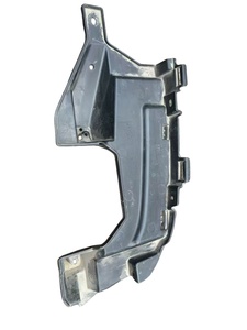 Soporte <span class=keywords><strong>de</strong></span> Parachoques Trasero para Mercedes <span class=keywords><strong>Maybach</strong></span> W222, Embellecedor <span class=keywords><strong>de</strong></span> Tubo <span class=keywords><strong>de</strong></span> Escape Trasero, Soporte <span class=keywords><strong>de</strong></span> Fijación <span class=keywords><strong>de</strong></span> Tubo <span class=keywords><strong>de</strong></span> Escape Trasero A2228850014 - Product Image 4