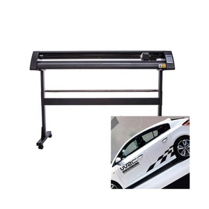 <span class=keywords><strong>Plotter</strong></span> <span class=keywords><strong>de</strong></span> <span class=keywords><strong>Corte</strong></span> <span class=keywords><strong>de</strong></span> Gráficos <span class=keywords><strong>de</strong></span> Alta Calidad <span class=keywords><strong>de</strong></span> 1660 mm, <span class=keywords><strong>Plotter</strong></span> <span class=keywords><strong>de</strong></span> <span class=keywords><strong>Corte</strong></span> <span class=keywords><strong>de</strong></span> Gran Tamaño, <span class=keywords><strong>Plotter</strong></span> <span class=keywords><strong>de</strong></span> <span class=keywords><strong>Corte</strong></span> Duradero y Económico - Product Image 6