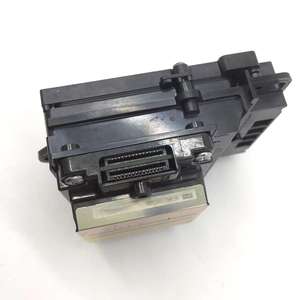 หัวพิมพ์ ISSCX 14 พินเหมาะสำหรับเวิร์คฟอร์ซ WF-M5694 CN - Product Image 4