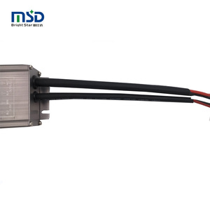 80W 0-10V mờ liên tục hiện tại dẫn lái xe 30-42V Hiệu quả cao dẫn <span class=keywords><strong>Dimmer</strong></span> 1.83 một cho chiếu sáng ngoài trời - Product Image 4