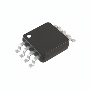 ชิ้นส่วนอิเล็กทรอนิกส์ BOM IC พร้อมส่ง ชิปจัดการพลังงาน (PMIC) 8 TSSOP, 8 MSOP Exposed Pad AL8807MP-13 - Product Image 1