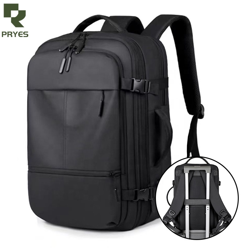 Hot Selling Sports Bag Outdoor Sport