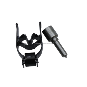 Kit de réparation pour injecteur 28239294, buse L157PRD, 7135-650 7135650 - Product Image 5