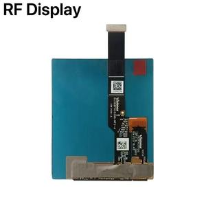 Écran d'affichage numérique <span class=keywords><strong>OLED</strong></span> transparent <span class=keywords><strong>LG</strong></span> de 30 pouces, support numérique transparent, affichage numérique LCD et affichage - Product Image 6