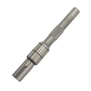 Repuestos Hidráulicos para Bomba de Pistones A10 A16 A22 A37 A40 A45 A56 A70 A90 A220, Kit de Reparación para Maquinaria de Construcción A10 A - Product Image 4