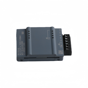 Carte de signalisation de sortie analogique 6es7232-4ha30-0xb0 compatible avec le processeur S7-1200, montage direct, mémoire de données SB 1232, contrôleur programmable ID - Product Image 3
