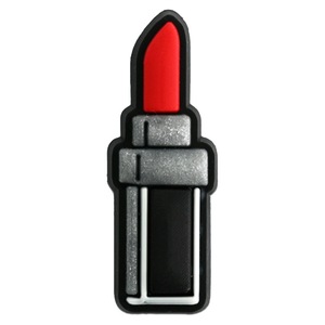 <span class=keywords><strong>Xiami</strong></span> - Zapatos de Mujer con Adornos de la Serie Beauty, Hebilla Decorativa, Parte Superior de PVC y Goma Suave, Diseño de Jardín de Flores XH-47 - Product Image 6