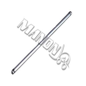 Tappet para Montacargas Hyster 1386189, Pieza de Repuesto Original para Talleres de Reparación de Maquinaria Industrial - Product Image 1