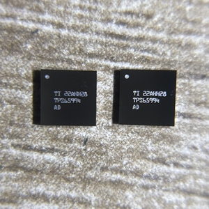 100% nuovo TPS65994 TPS65994AD TPS65994ADYBGR DSBGA-50 circuito integrato IC Chip <span class=keywords><strong>SMD</strong></span> <span class=keywords><strong>componenti</strong></span> elettronici - Product Image 1
