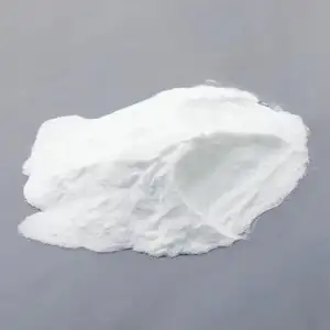 99.5% Purity Food Grade Sodium Carboxymethyl Cellulose CMC White Powder