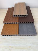 COREY Mampara de Privacidad para Aire Acondicionado de 60" de Alto x 38" de Ancho, para Exteriores, para Piscina, Contenedor de Basura, de Madera y Metal, Fácil de Montar
