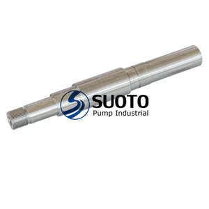 Bơm vỏ trục cơ khí con dấu van cho <span class=keywords><strong>gorman</strong></span>-<span class=keywords><strong>rupp</strong></span> bơm t u siêu t loạt - Product Image 2