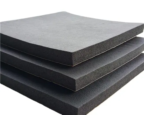 Customized Polyurethane Sheets Hard Flexible Plastic Sheet Hard Rubber Board
