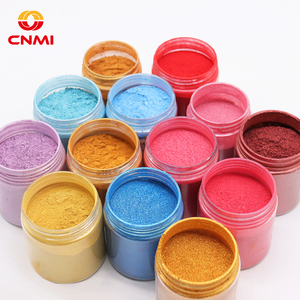 washed kaolin clay for pigment