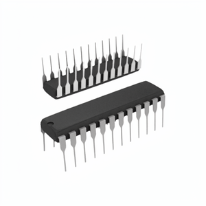 Interface 24 DIP (0,300'', 7,62 mm) LT1134AIN # Composants électroniques PBF en promotion – En stock : IC TRANSCEIVER FULL 4/4 24PDIP - Product Image 1