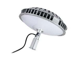 300W Nâng Chân Máy Di Động Đa Chức Năng Chân Đèn Làm Việc, ETL,CE - Product Image 3