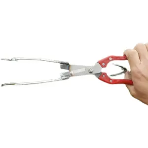 Repiquage domestique, Machine <span class=keywords><strong>de</strong></span> plantation pour <span class=keywords><strong>patates</strong></span> <span class=keywords><strong>douces</strong></span>, semis <span class=keywords><strong>de</strong></span> poivre, semis - Product Image 1