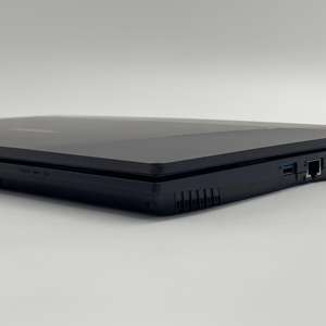 Shenzhou Battle God Z7T 2022 - Product Image 5