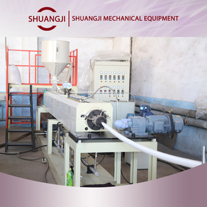 Đồ chơi <span class=keywords><strong>EPE</strong></span> bọt ống phun ra dòng - Product Image 6