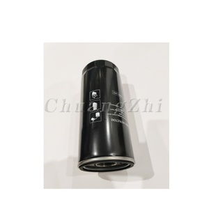 Filtro de Aceite y Combustible 2868009X para Compresor de Aire Puma 75hp, Elemento Filtrante - Product Image 1