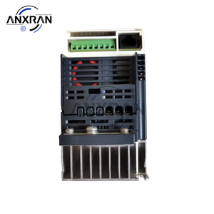 Pour Schneider ATV12H055M2 Altivar 12 convertisseur de fréquence ATV12 0.55KW 200-240V 50/60Hz - Product Image 2