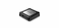 Android TV Box Inteligente 8k IPTV OEM/ODM S928X 8g64G WIFI6 2.4g5g Bt