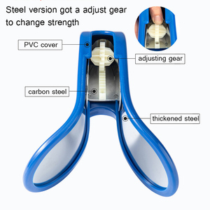 <span class=keywords><strong>Attrezzo</strong></span> <span class=keywords><strong>per</strong></span> l'allenamento dei muscoli del pavimento pelvico e delle cosce interne, trainer <span class=keywords><strong>per</strong></span> fianchi, attrezzatura fitness domestica <span class=keywords><strong>per</strong></span> donne, <span class=keywords><strong>per</strong></span> rafforzare e modellare fianchi e gambe. - Product Image 3