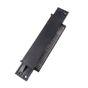 Connecteur à 72 broches pour console de jeu NES Solt pour Nintendo Entertainment System Connecting Finger FC Card Slot - Product Image 4
