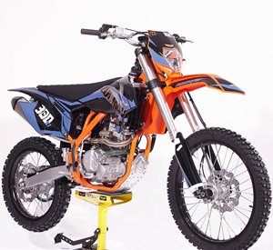 Zuumav <span class=keywords><strong>Moto</strong></span> tout-terrain de haute qualité 300CC, <span class=keywords><strong>moto</strong></span> <span class=keywords><strong>cross</strong></span> à prix avantageux - Product Image 1