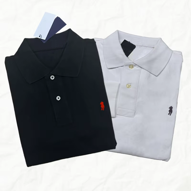 Designer Polo Nice Polo Brands Uk Sale Clearance Men's Designer