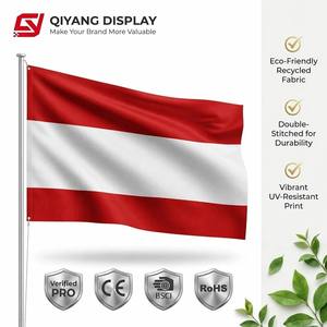 <span class=keywords><strong>Drapeau</strong></span> AZ FLAG <span class=keywords><strong>Berlin</strong></span> 150 x 90 cm Allemagne en polyester 100% avec œillets métalliques intégrés 110g Couleurs vives Résistant à la décoloration Durable - Product Image 1