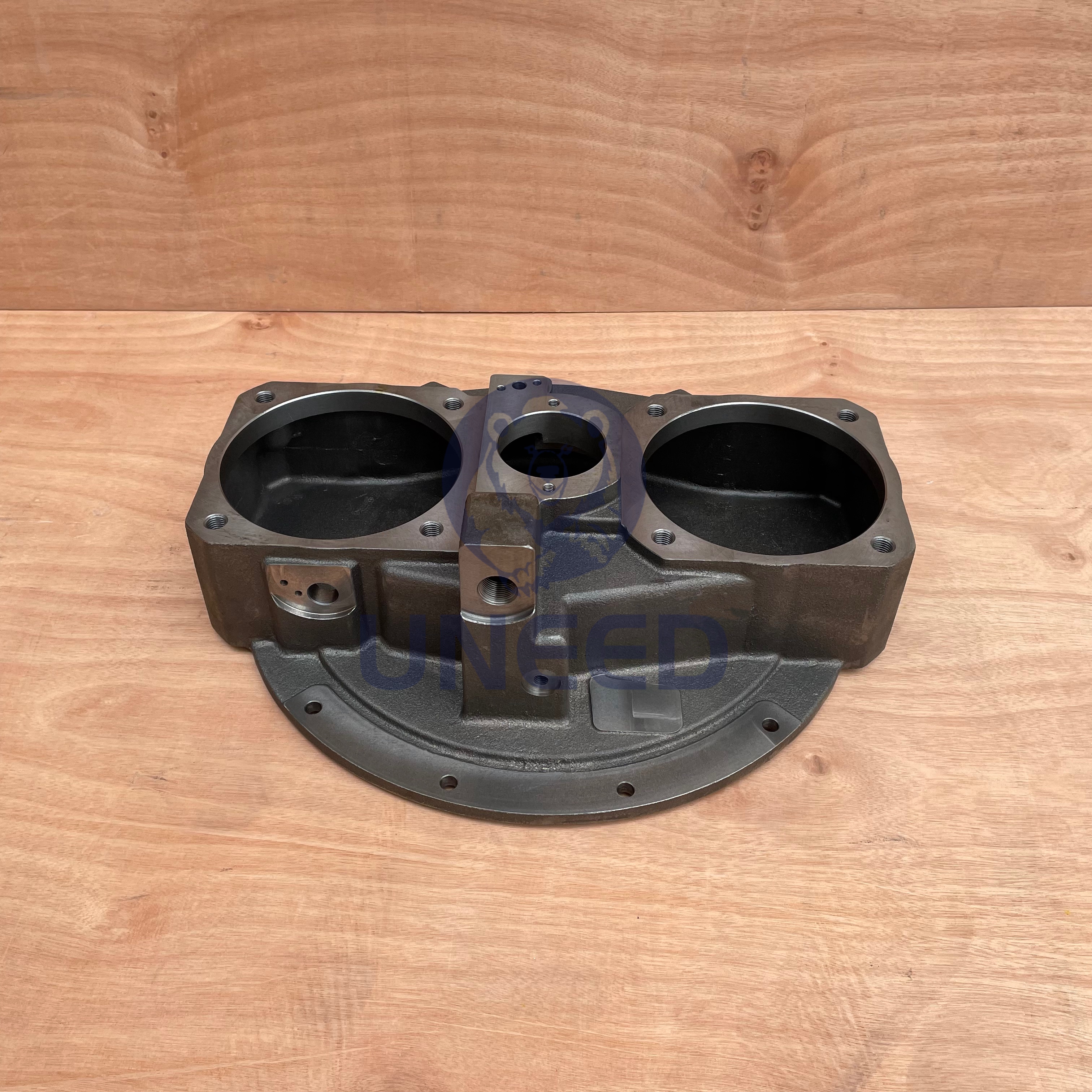 1028405 Casing Gear for HITACHI ZX330 Excavator| Alibaba.com