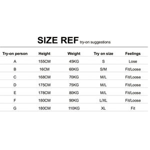 T-shirt à manches courtes surdimensionné imprimé avec une étiquette NFC, pour homme, style hip-hop, mélange de coton, taille plus - Product Image 4