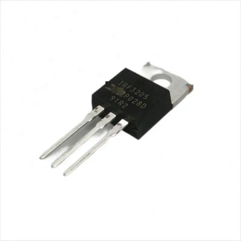 मूल OPA4343UA CMOS एम्पलीफायर 4 सर्किट रेल-टू-रेल 14-SOIC