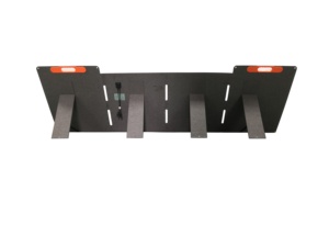 แผงโซลาร์เซลล์ GLOSS Solarmodule Best Placa 300W ระบบพลังงานแสงอาทิตย์ - Product Image 2