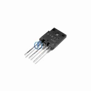 Brand New Original điện 2sd1877 đảm bảo chất lượng Transistor <span class=keywords><strong>d1877</strong></span> - Product Image 1
