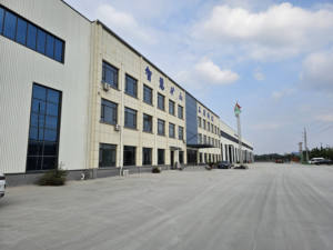 מסננת רוטטת מסננת להפרדת מים מכונה לעיבוד מינרלים מכונה להפרדת מינרלים באמצעות רטט מכונות כרייה בהתאמה אישית - Product Image 6