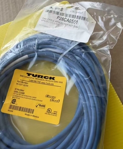 สายเคเบิลเชื่อมต่อของแท้ใหม่21T-10/S90 RK4รุ่นต่างๆพร้อมใช้งานสำหรับอุปกรณ์ระบบอัตโนมัติในอุตสาหกรรม - Product Image 1