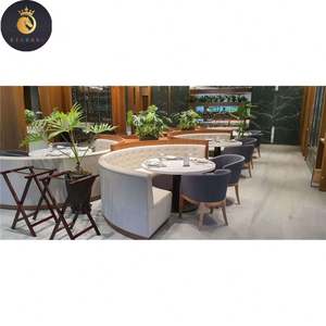 Dalle de match de livre dalles de <span class=keywords><strong>pierre</strong></span> <span class=keywords><strong>calcaire</strong></span> gris lyen en vente - Product Image 2