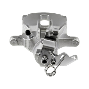 Nuovo Kit Freni <span class=keywords><strong>Auto</strong></span> di Alta Qualità, Pinze Freno Posteriori Sinistra/Destra per <span class=keywords><strong>NISSAN</strong></span> BOS OE 44001-00QAC44011-00QAC, Garanzia 12 Mesi - Product Image 1
