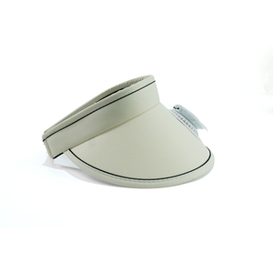 Cappello Estivo Rinfrescante con Visiera, Ricarica Solare USB, Velocità Regolabile, Traspirante, Alta Velocità, Protezione UV per Sport all'Aperto - Product Image 5
