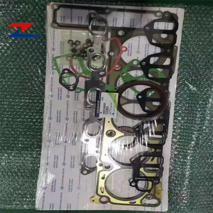 Kit de Reparación de Motor para Ssangyong ACTYON KYRON REXTON KORANDO C MUSSO RODIUS TIVOLI D20T D27T M320 <span class=keywords><strong>M230</strong></span> - Product Image 2